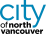 City Of North Vancouver